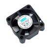 DC Cooling Fan 3010