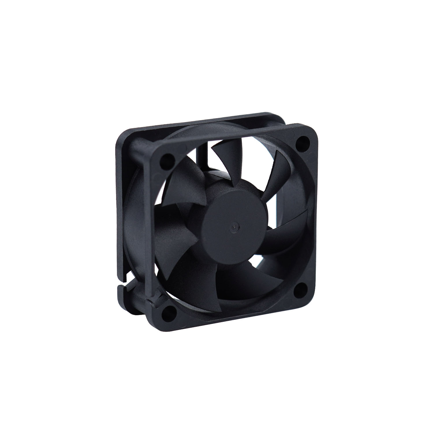 DC Axial Fan 5020