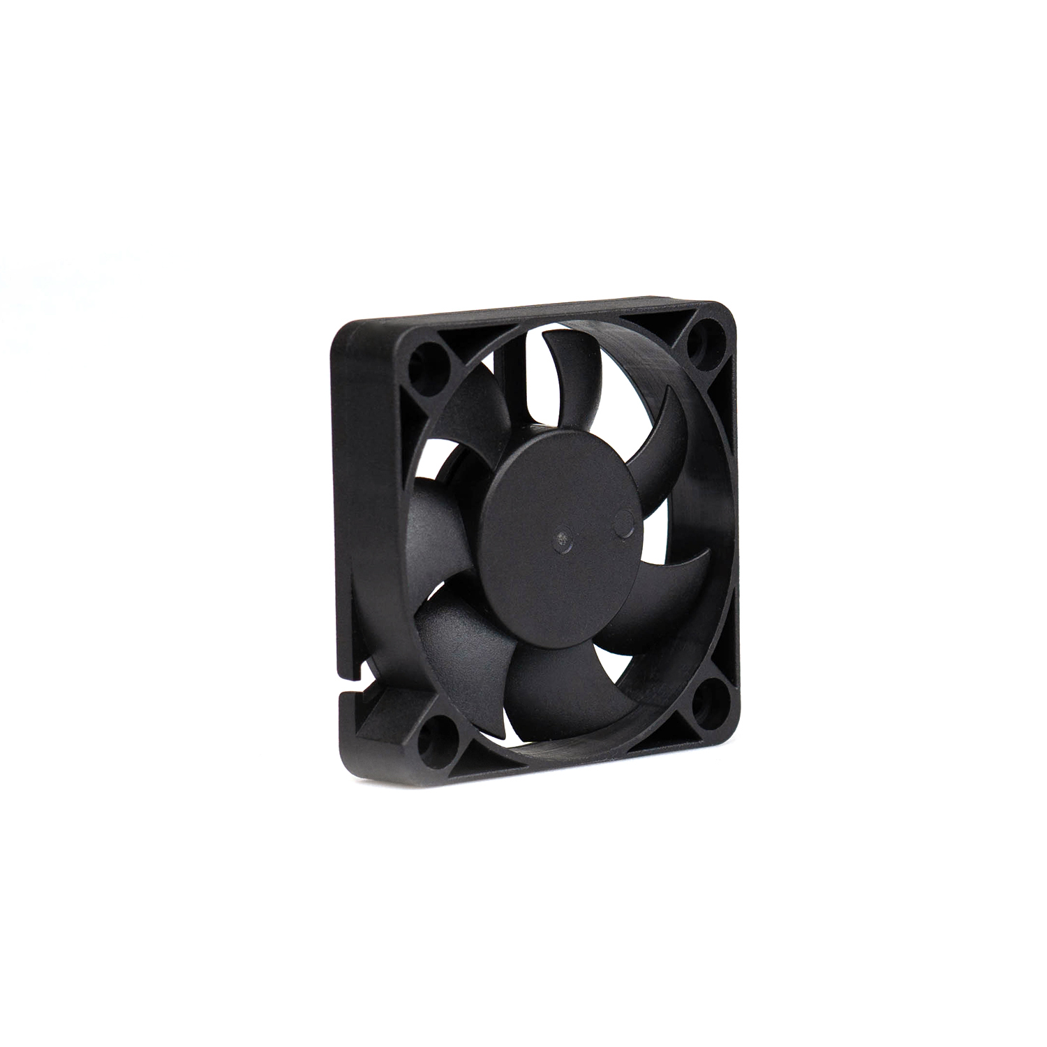 DC Axial Fan 5010