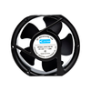 DC Axial Fan 1751