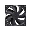 DC Axial Fans 9025