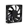 DC Axial Fan 8015