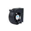 DC Blower 8030