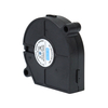 DC Blower 5015