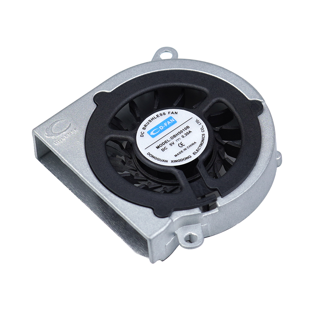 DC Blower 5010