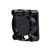 DC Axial Fan 2507