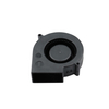 DC Blower 9733