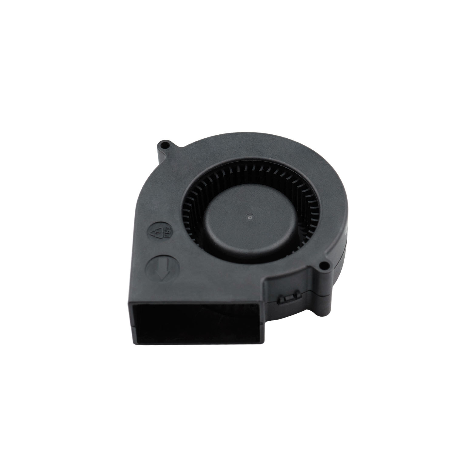 DC Blower 9733