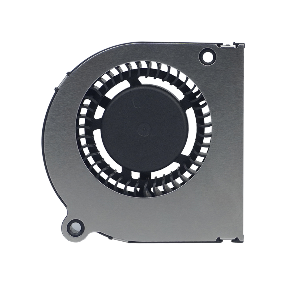 DC Blower 5016