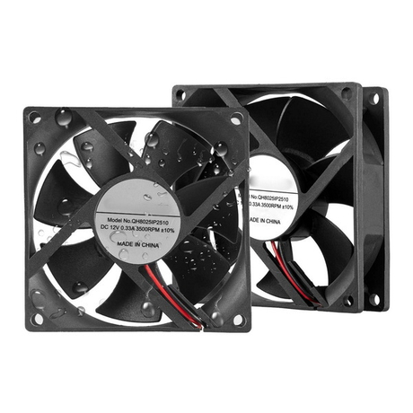 Top 10 12V AC Cooling Fan Manufacturers in China.jpg
