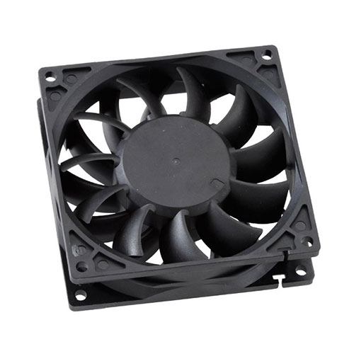 Top squirrel cage Fan Manufacturers in Turkey