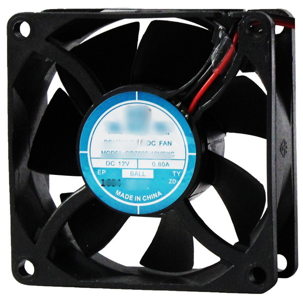Top DC Assial Telecom Fans produttori e fornitori nel Regno Unito