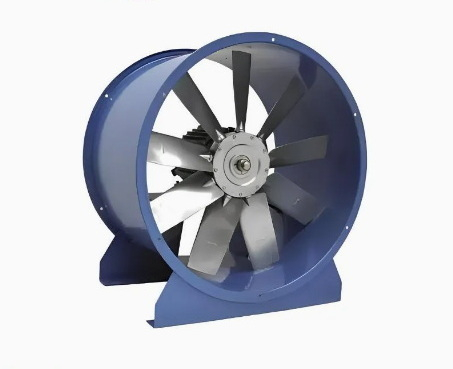 Top 10 Medical Industry DC Fan factories in china.jpg