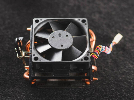 Top Medical Industry DC Fan Manufacturers in France.jpg