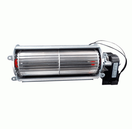 Top Tangential Cross Flow Fan Manufacturers in France.jpg