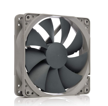 Top Computer Fan Manufacturers And Suppliers in Portugal.jpg