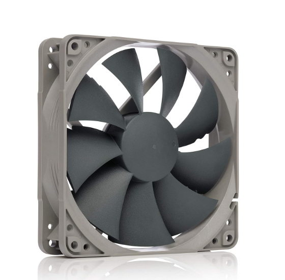 Top Computer Fan Manufacturers And Suppliers in Portugal