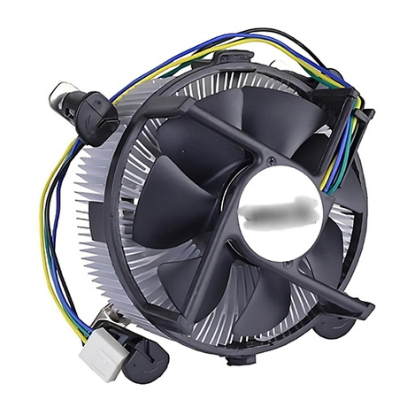 Top Computer Fan Manufacturers And Suppliers in Japan.jpg