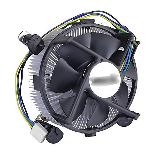 Top Computer Fan Manufacturers And Suppliers in Japan
