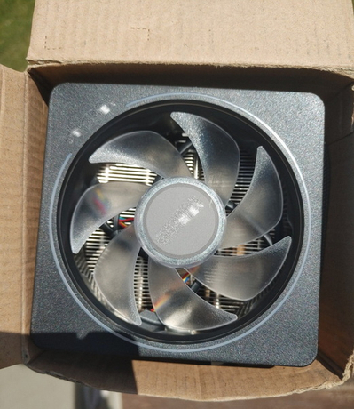 Top Frameless Fan Manufacturers And Suppliers in Australia.jpg