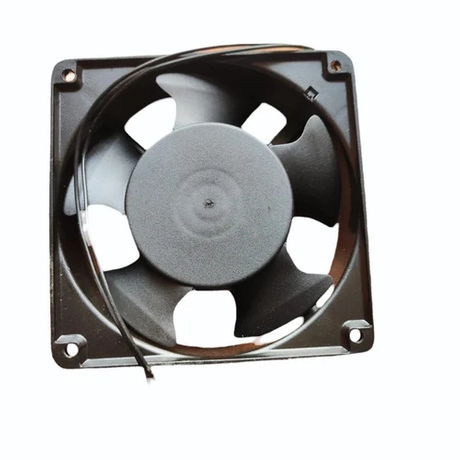 Top DC Telecom Fan Manufacturers in America.jpeg
