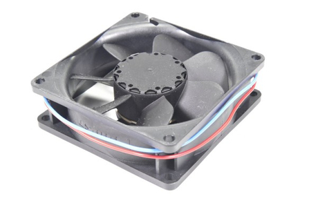Top DC Axial Telecom Fans Manufacturers in Dutch.jpg