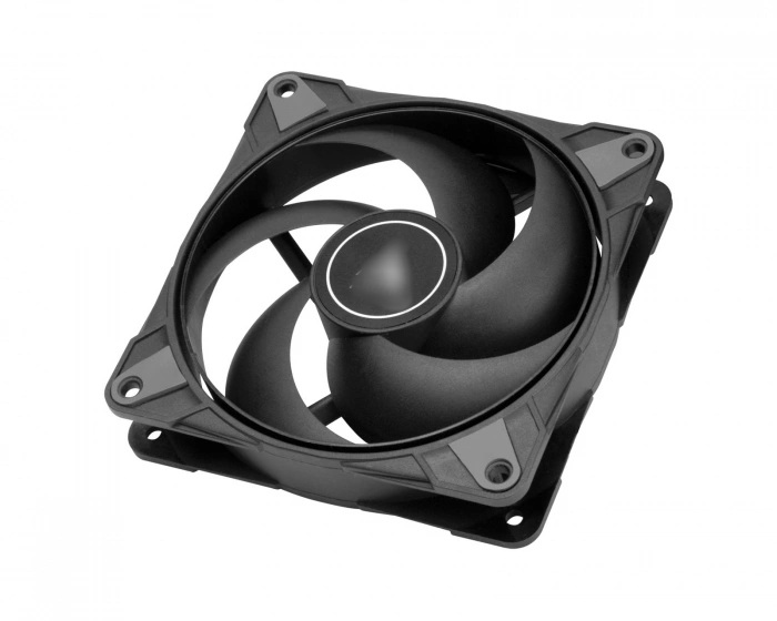 Top Computer Fan Manufacturers in Germany