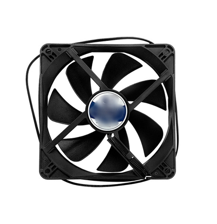 Top Computer Fan Manufacturers in America.jpg