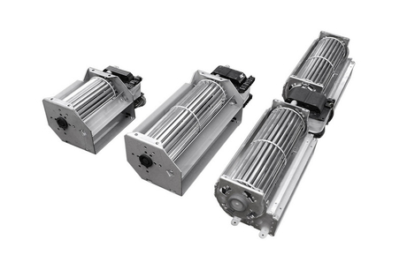 Top Cross Flow Fan Manufacturers And Suppliers in America.jpg