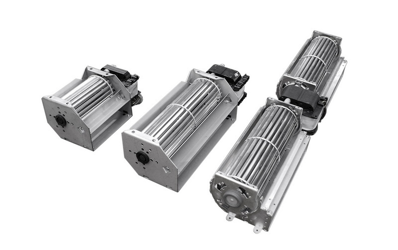 Top Cross Flow Fan Manufacturers And Suppliers in America