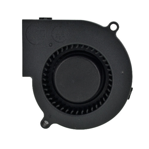 Top Automotive DC Blower Fan Manufacturers And Suppliers in The UK