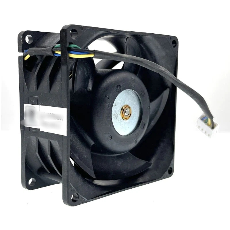 Top Medical Industry DC Fan Manufacturers And Suppliers in Portugal
