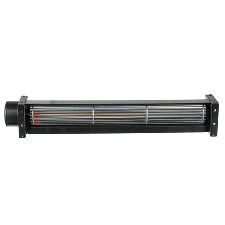 Top Tangential Cross Flow Fan Manufacturers in America.jpg