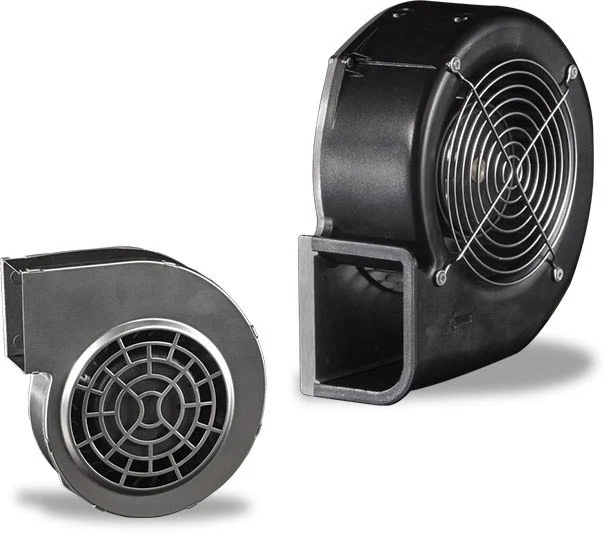 Top Micro Blower Fan Manufacturers And Suppliers in Russia