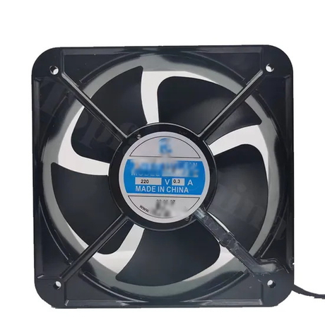 Top DC Blower Manufacturers And Suppliers in Russia.jpg