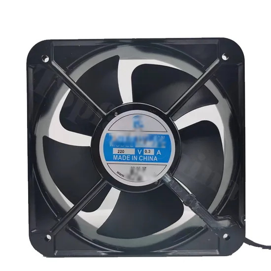 Top DC Blower Manufacturers And Suppliers in Russia