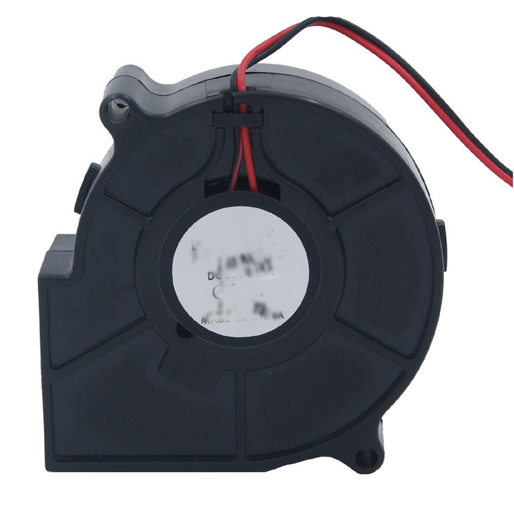 Top DC Blower Manufacturers And Suppliers in Italy