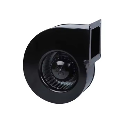 Top Miniature Centrifugal Fan Manufacturers And Suppliers in France