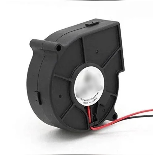 Top fabricants de ventilateurs et fournisseurs de ventilateurs en cage miniature en Amérique