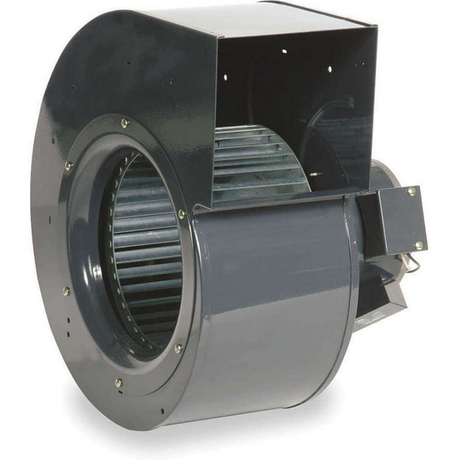 Top Miniature Squirrel Cage Fan Manufacturers And Suppliers in Spain.JPG