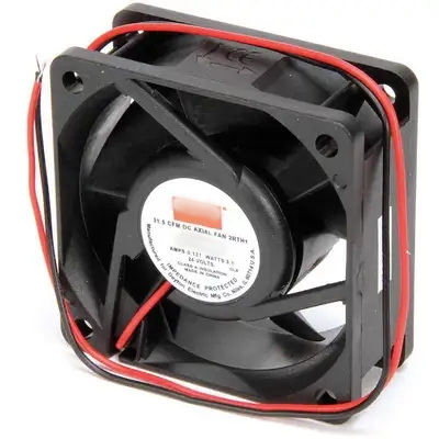 Top DC Axial Fan Manufacturers And Suppliers in Japan