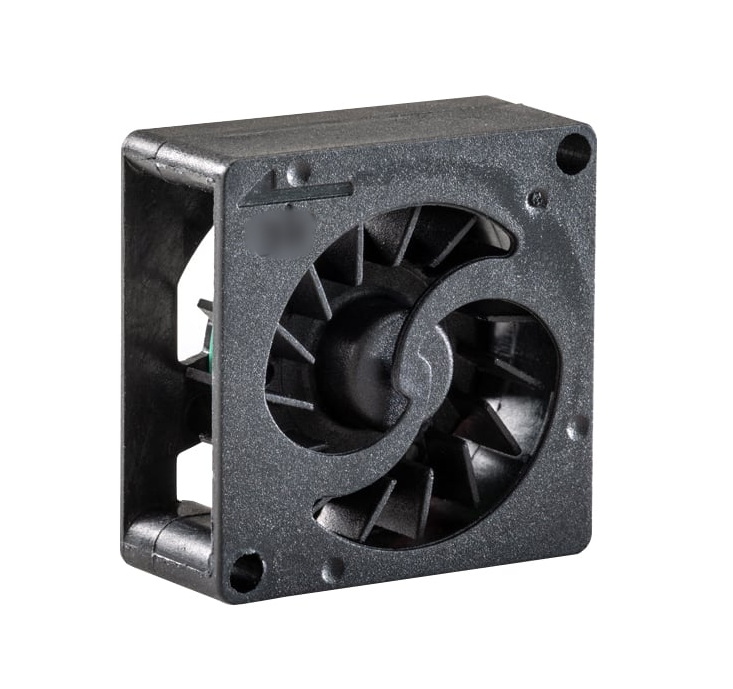 Top Miniature Blower Fan Manufacturers And Suppliers in Spain