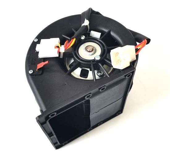 Top DC Blower Fan Manufacturers and Suppliers in Portugal