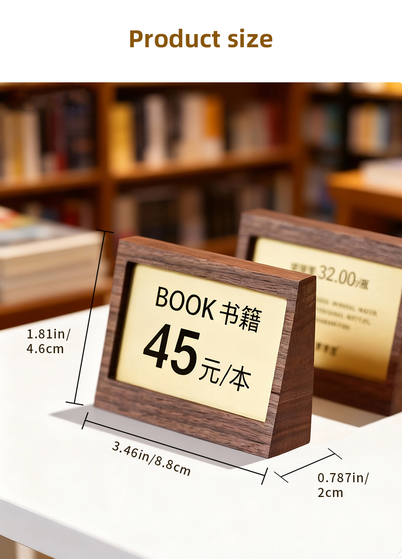 匠木之家-详情页英文版_04