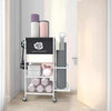 https://www.alibaba.com/product-detail/Wall-Mounted-Metal-Tool-Organizer-with_1601450275662.html?spm=a27gk.ggs-spa.0.0.55c3364fF32Waq