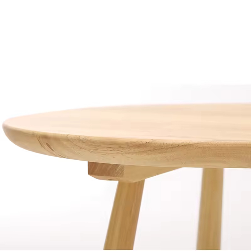 Children Baby Outdoor Rectangle Shape Modern Durable Space-Saving Comfortable Nice Cartoon Study Wooden Kid Chair