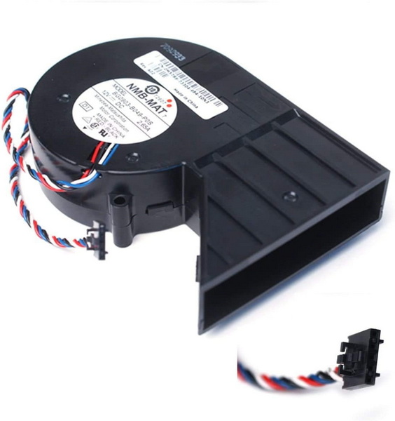 how to make dc fan regulator1