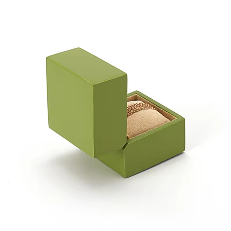 Home Decoration Gift Boxes