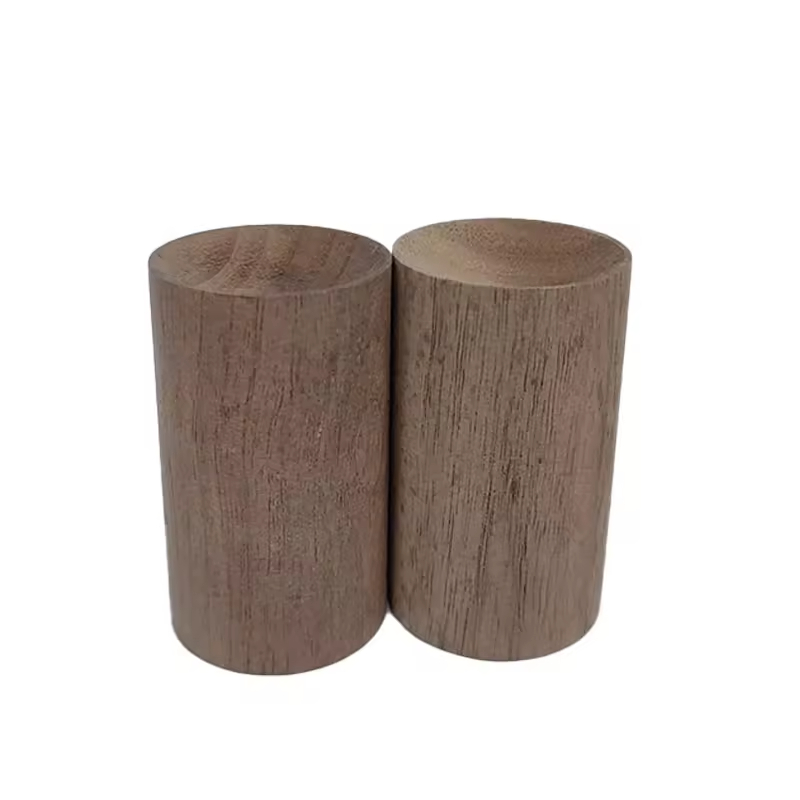 Wood Aroma Home Fragrance