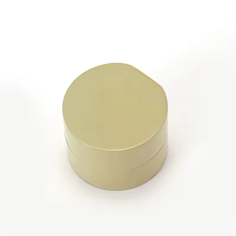 Modern Watch Gift Box